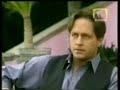 telenovela la mentira cap 7  parte 4 