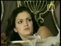Telenovela La Mentira cap 7 (parte 4)