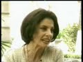 telenovela la mentira cap 7  parte 4 