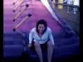 Moron Drunken Ladder Climb Moron Drunken Ladder Climb