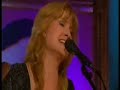 Eddi Reader - Ye Banks And Braes O\