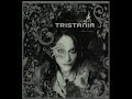 My voice and the Vibeke's (Ab Initio by Tristania)
