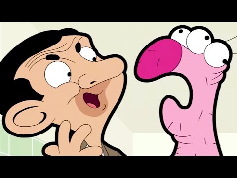 動画