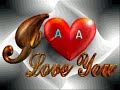 Ki samjya.wmv