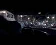 Arbolito Chacarera De Las Cloacas (cuando Salga El Sol) Official Music Video and Lyrics