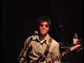 The Beatels - Paperback Writer (live at The Vanguard 2006)