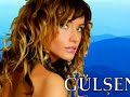 G�l?en - Su gibi ge�erdi zaman 2007 www.Klip2007.com