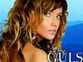 Gülşen - Su gibi geçerdi zaman 2007 www.Klip2007.com