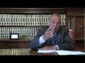 Francesco Tatò: Obama, Internet e il capitalismo (in inglese)