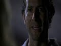 Lost season 2 the finale