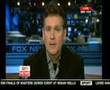 EUROVISION SKY FOX NEWS March 17, 2007