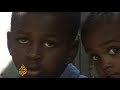 Guineans living in fear following brutal crackdown - 07 Oct 09