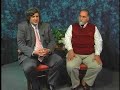 East Haven BOE Candidate Interviews - Robert Parente