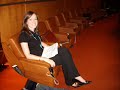 UNODC symposium