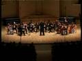 Chamber Orchestra Kremlin / Mendelssohn Octet, 1st mov.