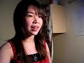 Yuna Ito - I\