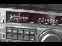 TS440S - The Cyprus Amateur Radio (C4EURO)