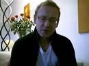 Videoblogg for uke 49 - Geir Tangstad Holdal