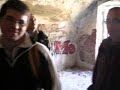 Forteczna Misja z 9.03.08 (2)