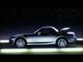 MAZDA MX5 2009 JAPAN