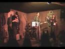 Shake For Me de Howlin&acute; Wolf