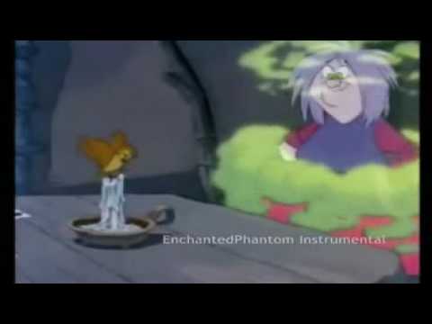 Madam Mim