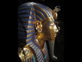 VIDEO DE LA EXPOSICION: TUTANKHAMON, LA TUMBA Y SUS TESOROS