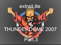 thunderdome 2007