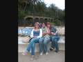 videos de breakdance urbano.wmv