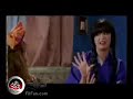 فلم مصري مضحك