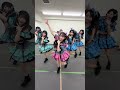 SKE48 大村杏 河村優愛 森本くるみ 浅井裕華 荒野姫楓 太田彩夏 💓💓💓💓