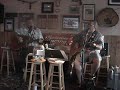 Mr Pease- Bad Moon Rising Mr Pease- Bad Moon Rising