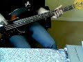 Norman Watt Roy bassline - If I Was With a Woman Norman Watt Roy bassline - If I Was With a Woman