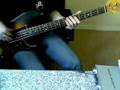 Norman Watt Roy bassline - If I Was With a Woman