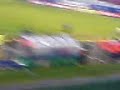 MUMASO 4TO GOL MOTAGUA