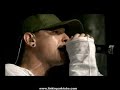 MTV Ultimate Mash Ups(Jigga What & Faint) MTV Ultimate Mash Ups(Jigga What & Faint)