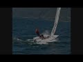 Deniss Karpak - Beijing 2008