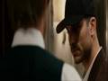 videos de Prom Night: Rape Scene