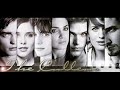 THE VAMPIRES NIGHTMARE EPISODE 1 Who is it.wmv