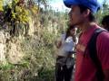 Practica Geología Ambiental U.F.P.S.