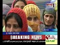 Sinagar Polling