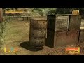 Metal gear solid 4: guns of the patriots gamespot review.