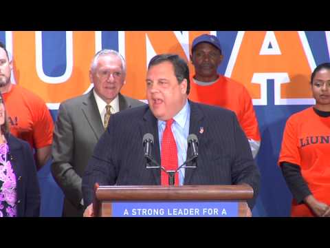 how to bid on union jobs