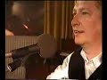 Nits - Dreams (1994)