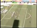 Gol-incrivel-que-Sou