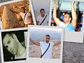 do?u?-çocukluk etme do?u?-çocukluk etme