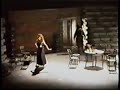 George Bizet: \"Carmen\" Duet et aria