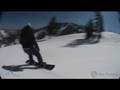 2009 K2 DUCHESS SNOWBOARD REVIEW