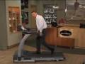 Health Choices And New Balance