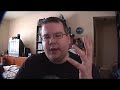 hq version with stereo sound:
http://www.youtube.com/watch?v=nzicgnmxlvc&fmt=18

this time around i review the most massive tv series boxed set in my collection, the x-files complete collector's edition!

what's in it?
is it worth getting?
is it priced reasonably?

watch and find out!